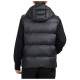 4F VEST JACKET